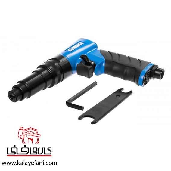 پیچ گوشتی بادی سوماک تایوان ST-M5020B