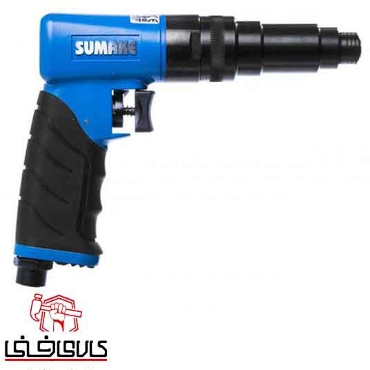 پیچ گوشتی بادی سوماک تایوان ST-M5020B