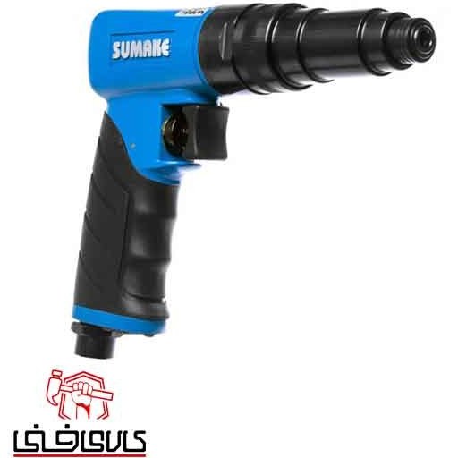 پیچ گوشتی بادی سوماک تایوان ST-M5020B