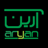 َآرین تیک