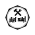 َآیلند ابزار