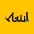 َابزار انتخاب