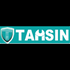 َابزار تحسین
