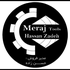 َابزار صنعتی معراج
