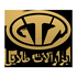 َابزار طلایی