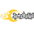 َابزار فرشید