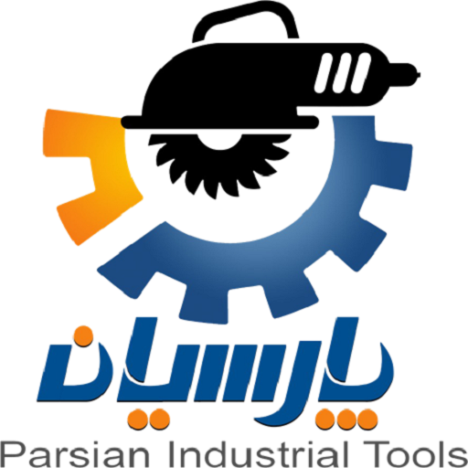 ابزار پارسیان