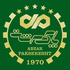 َابزار پاکسرشت