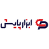 َابزار پایش