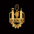 َابزار کده پایتخت
