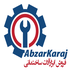 َابزار کرج