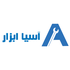 َابزارآلات آسیا ابزار