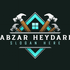َابزارآلات حیدری