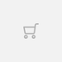 َابزارآلات پارس 20