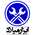 َابزارمیلاد