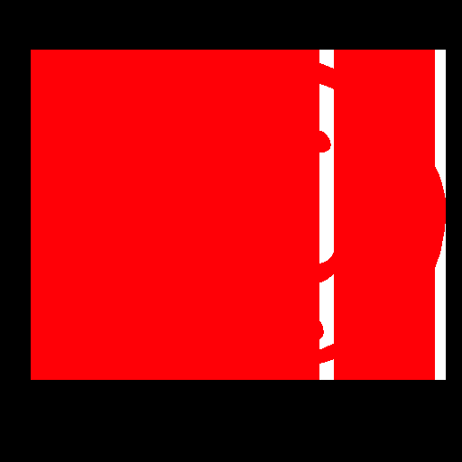 ابزارین