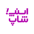 َاسنپ شاپ