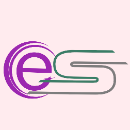 اسپیناس ابزار