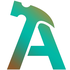 َافشار‌‌ ابزار