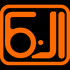 َالف کالا