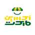 َاکسین مارکت