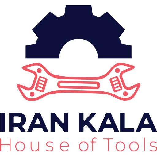 ایران کالاتولز