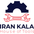 َایران کالاتولز