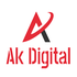 َایکا دیجیتال