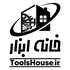 َخانه ابزار دات آی آر