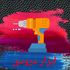 َدرودی
