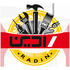 َرادین ابزار