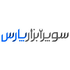 َسوپر ابزار پارس