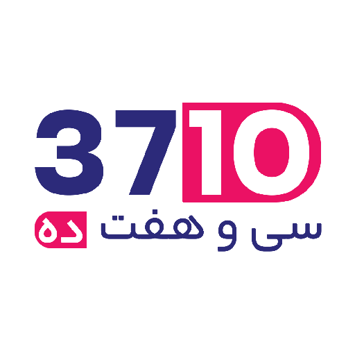 سی و هفت ده