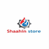 َشاهین استور