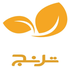 َشاپ ترنج
