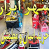 َشهر ابزار پیرانشهر