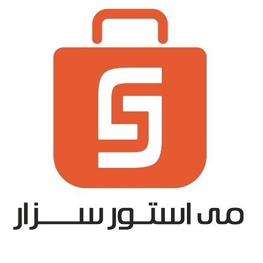 شیائومی سزار