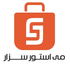 َشیائومی سزار