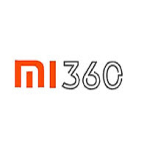 شیائومی 360