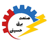 َصنعت برق حسینی