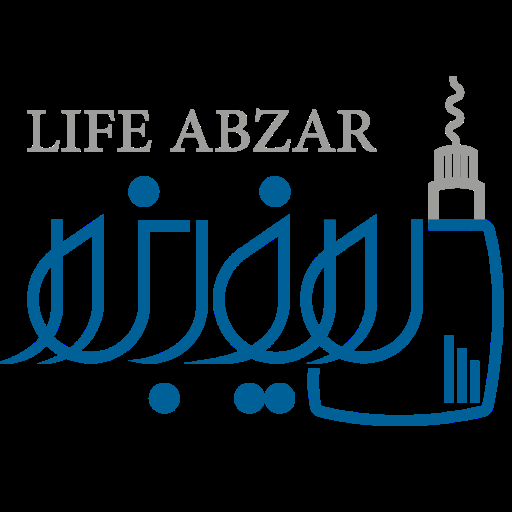 لایف ابزار