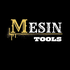 َمسین تولز