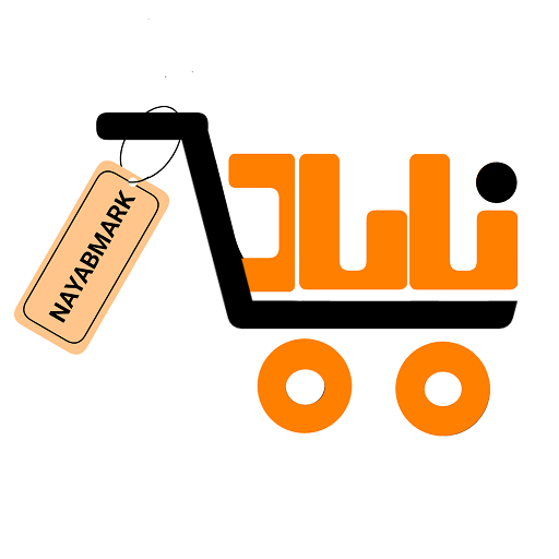 نایاب مارک