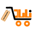 َنایاب مارک