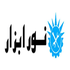 َنور ابزار
