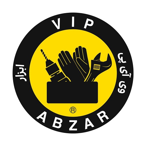 وی آی پی ابزار