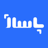 َپاساژ