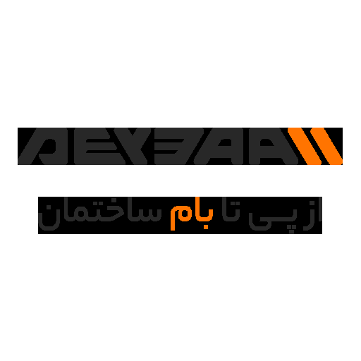 پی بام