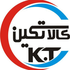 َکالا تکین