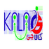 َکالاجی